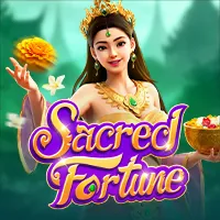 Trò chơi Bắn Cá 28Win