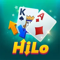 Đá Gà Trực Tiếp 28Win