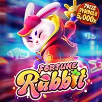 Casino Trực Tuyến 28Win