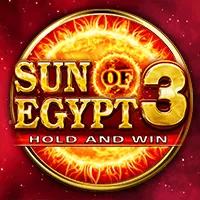 Cá cược Thể Thao 28Win