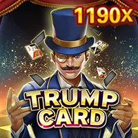 Trò chơi Nổ Hũ 28Win
